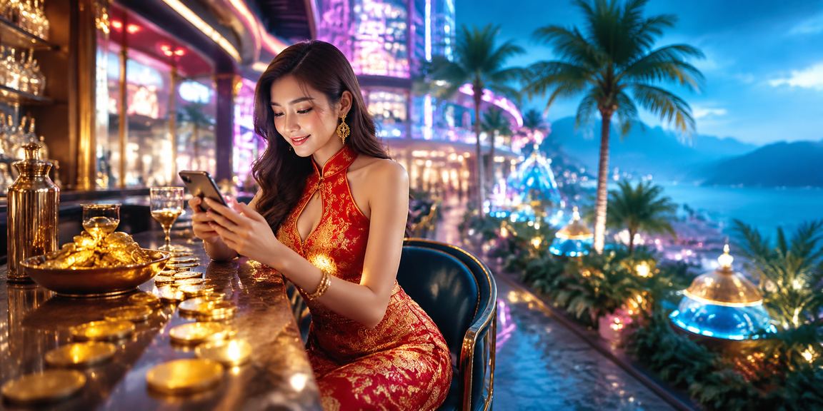 Aplikasi mudah alih pussy88 untuk Android digunakan oleh pengguna Malaysia