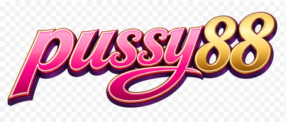 pussy88